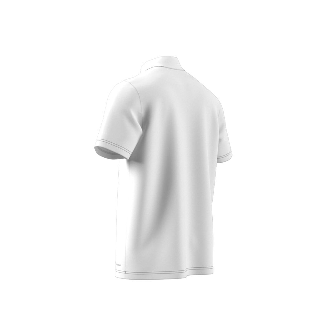 Entrada 22 Poloshirt