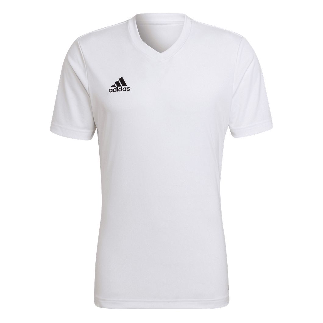Entrada 22 Trikot