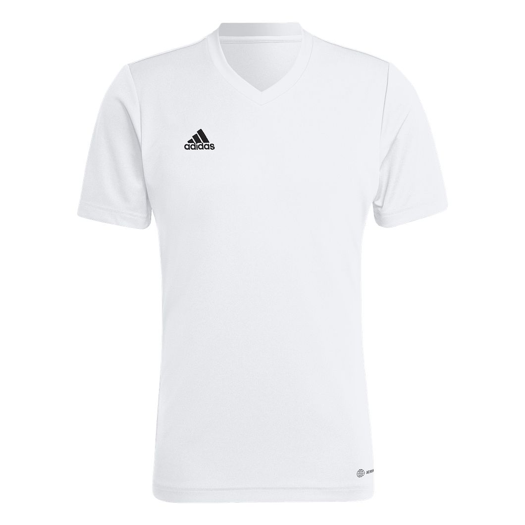 Entrada 22 Trikot