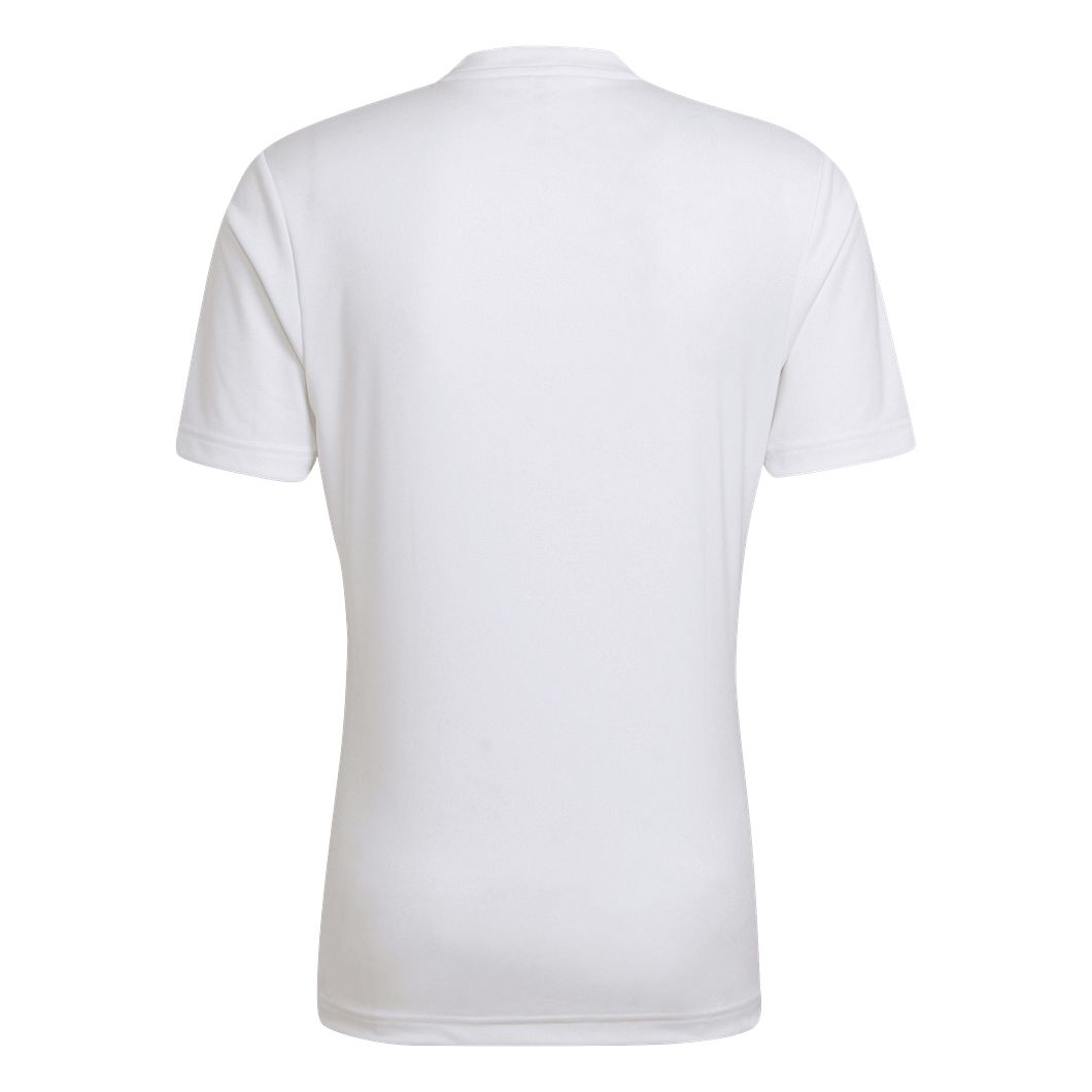 Entrada 22 Trikot
