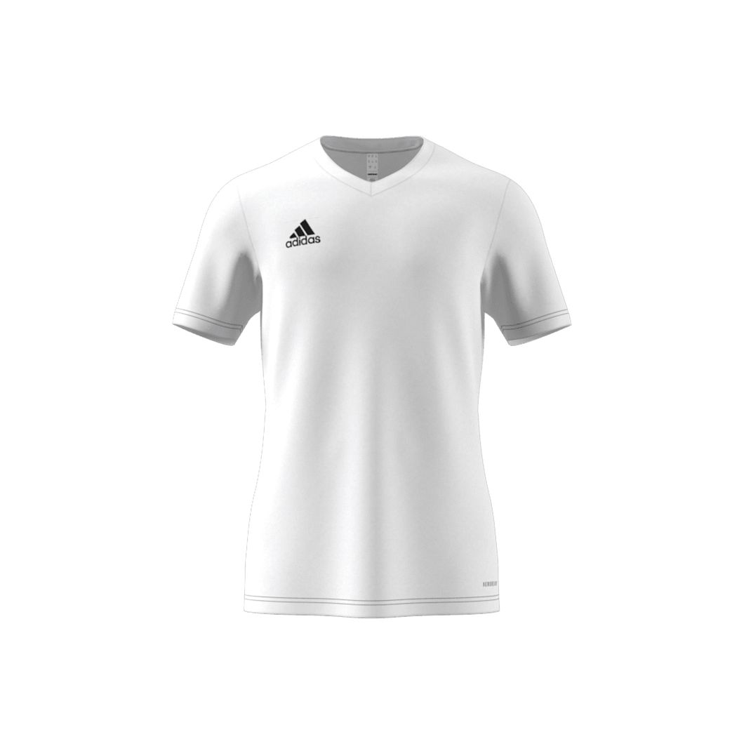 Entrada 22 Trikot