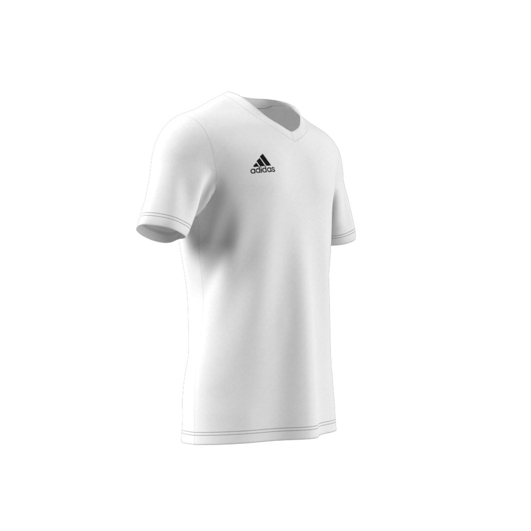 Entrada 22 Trikot