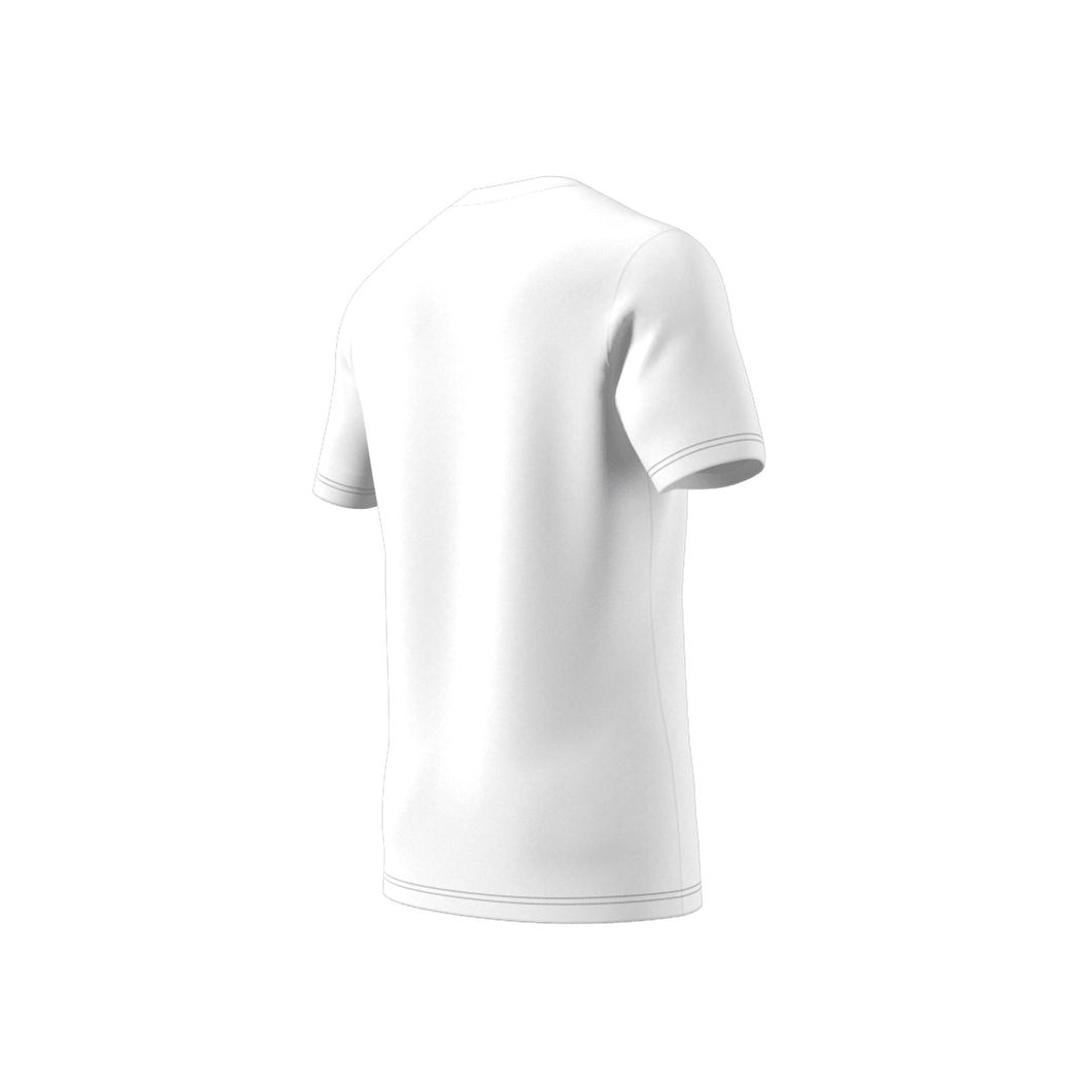 Entrada 22 Trikot