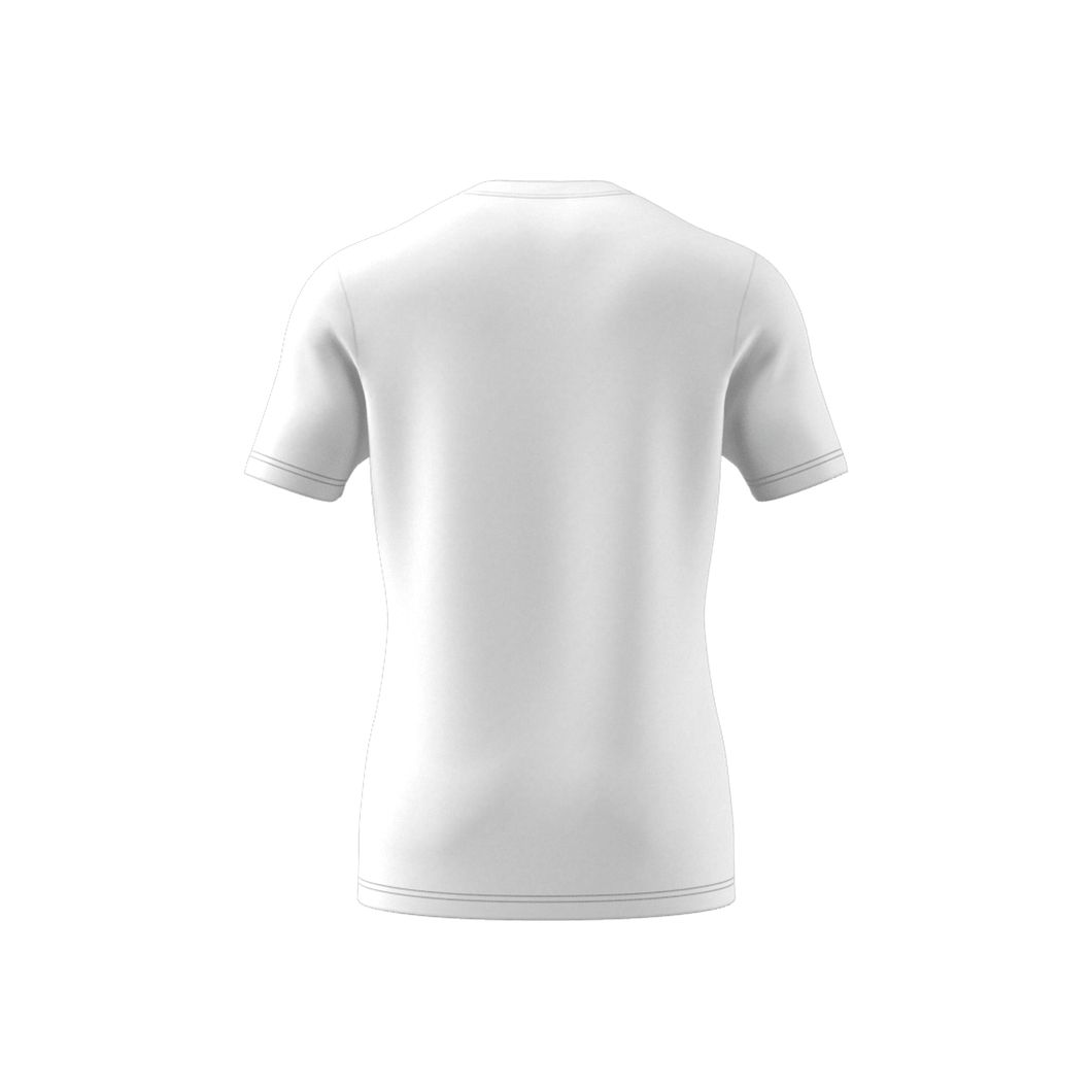 Entrada 22 Trikot