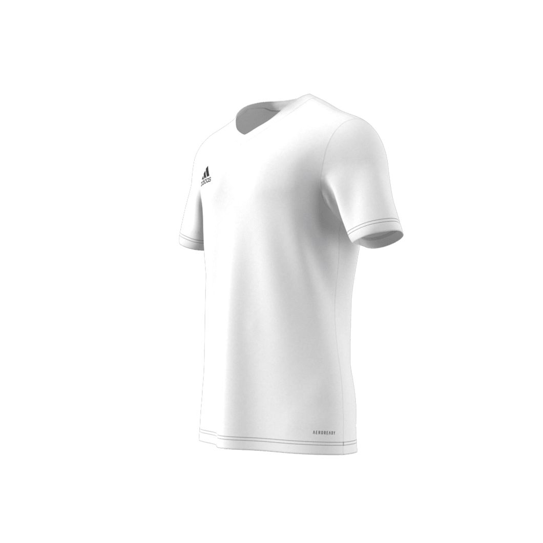 Entrada 22 Trikot