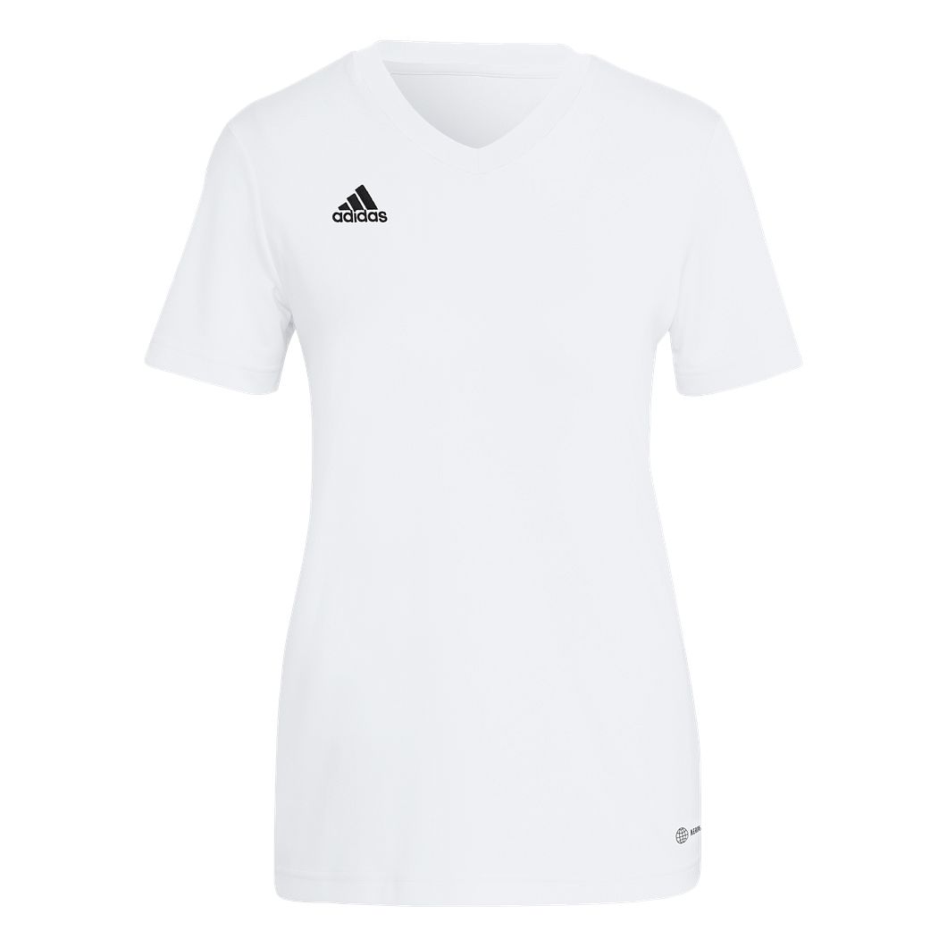 Entrada 22 Trikot Damen