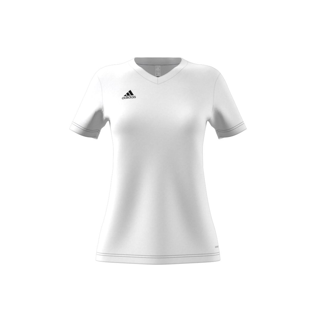 Entrada 22 Trikot Damen