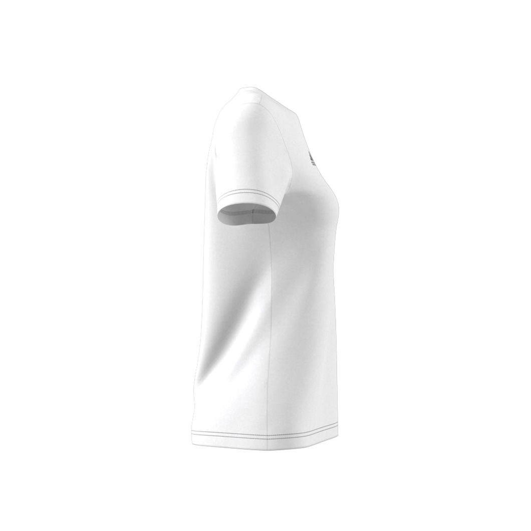 Entrada 22 Trikot Damen