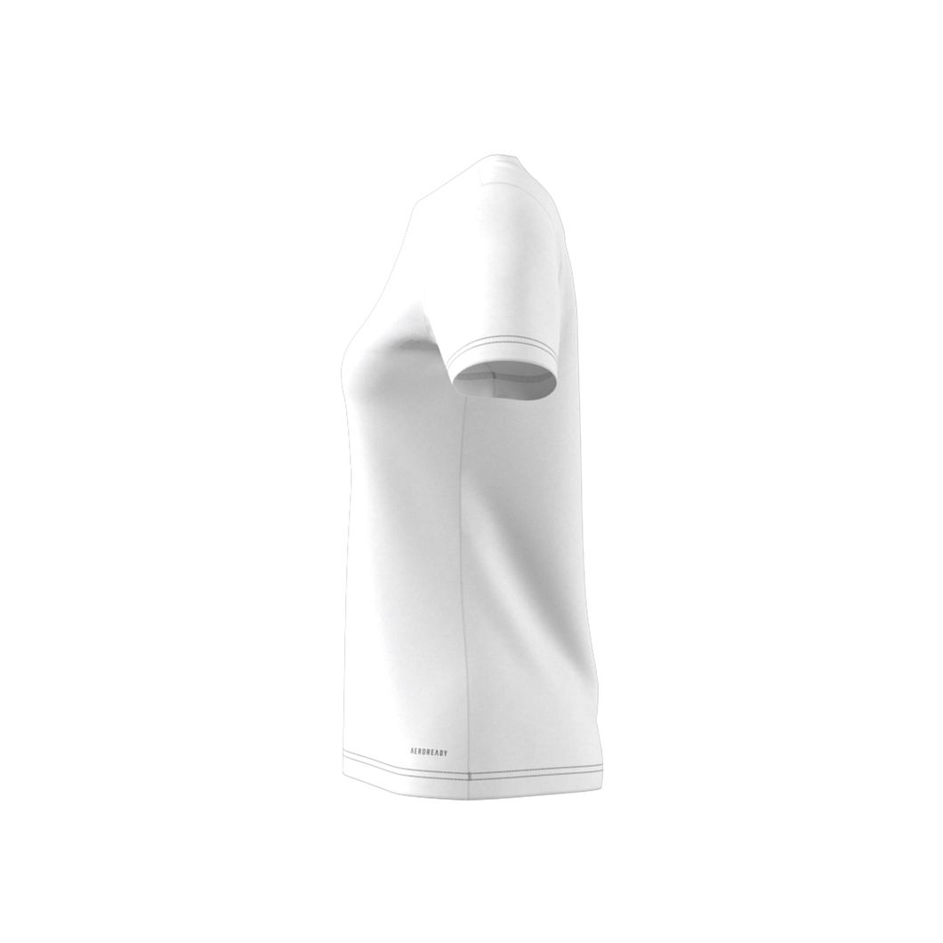 Entrada 22 Trikot Damen