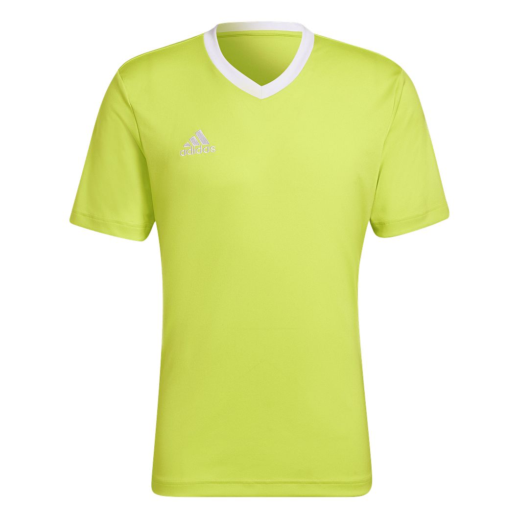 Entrada 22 Trikot
