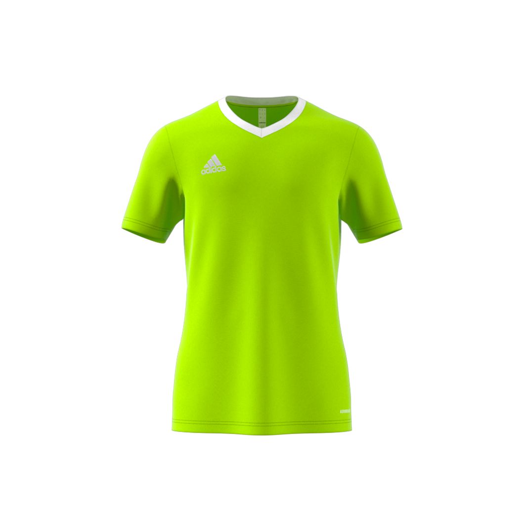 Entrada 22 Trikot