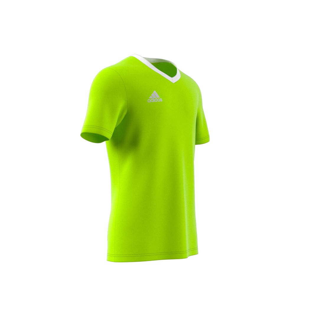 Entrada 22 Trikot