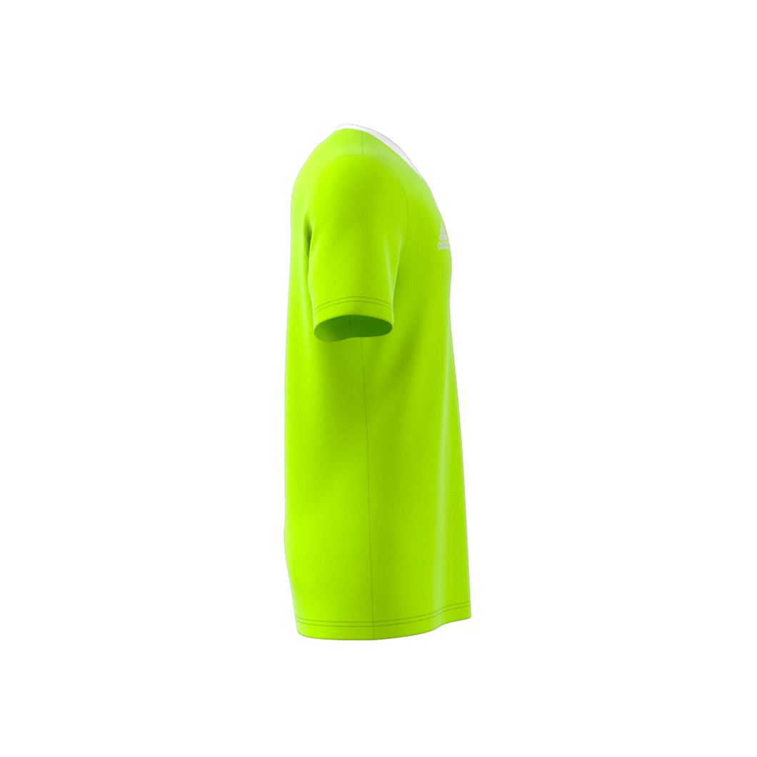 Entrada 22 Trikot