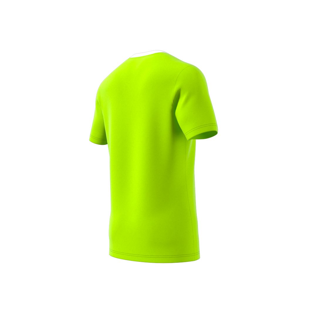 Entrada 22 Trikot