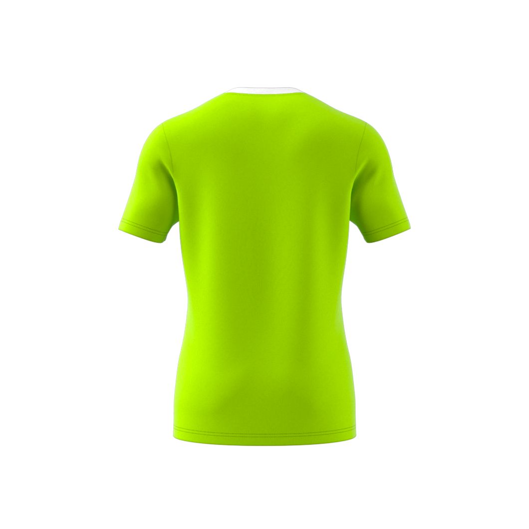 Entrada 22 Trikot
