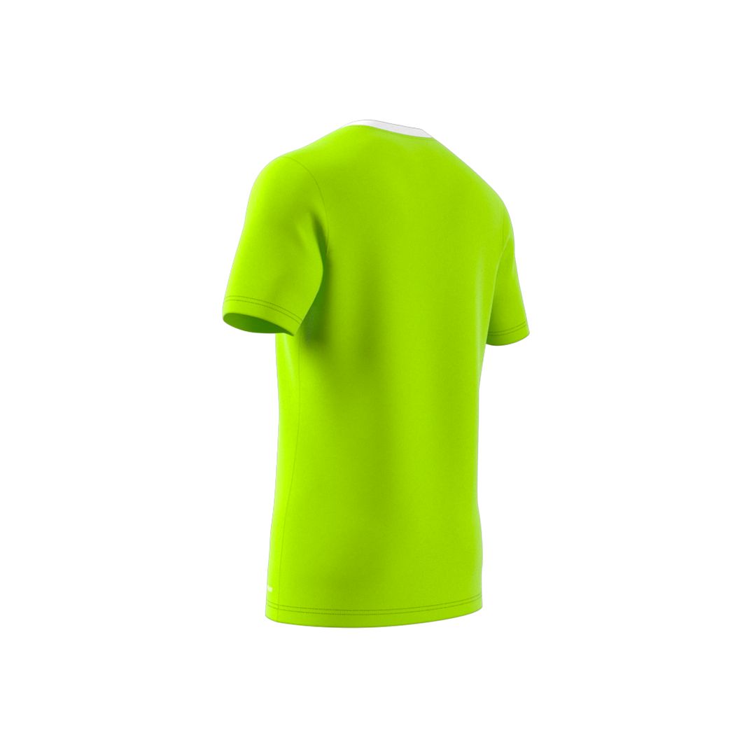 Entrada 22 Trikot
