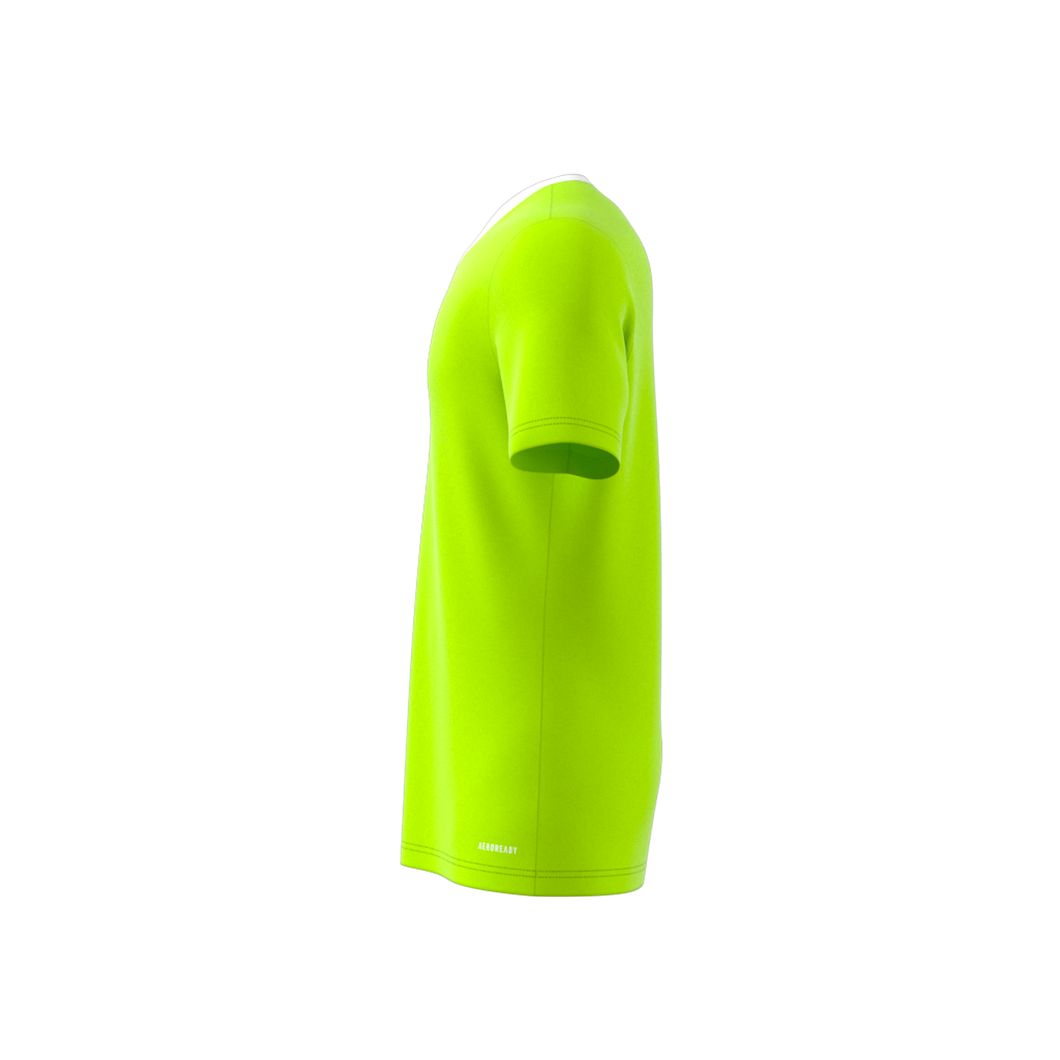 Entrada 22 Trikot