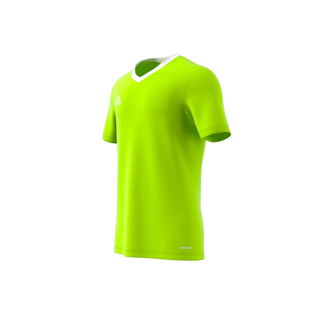 Entrada 22 Trikot