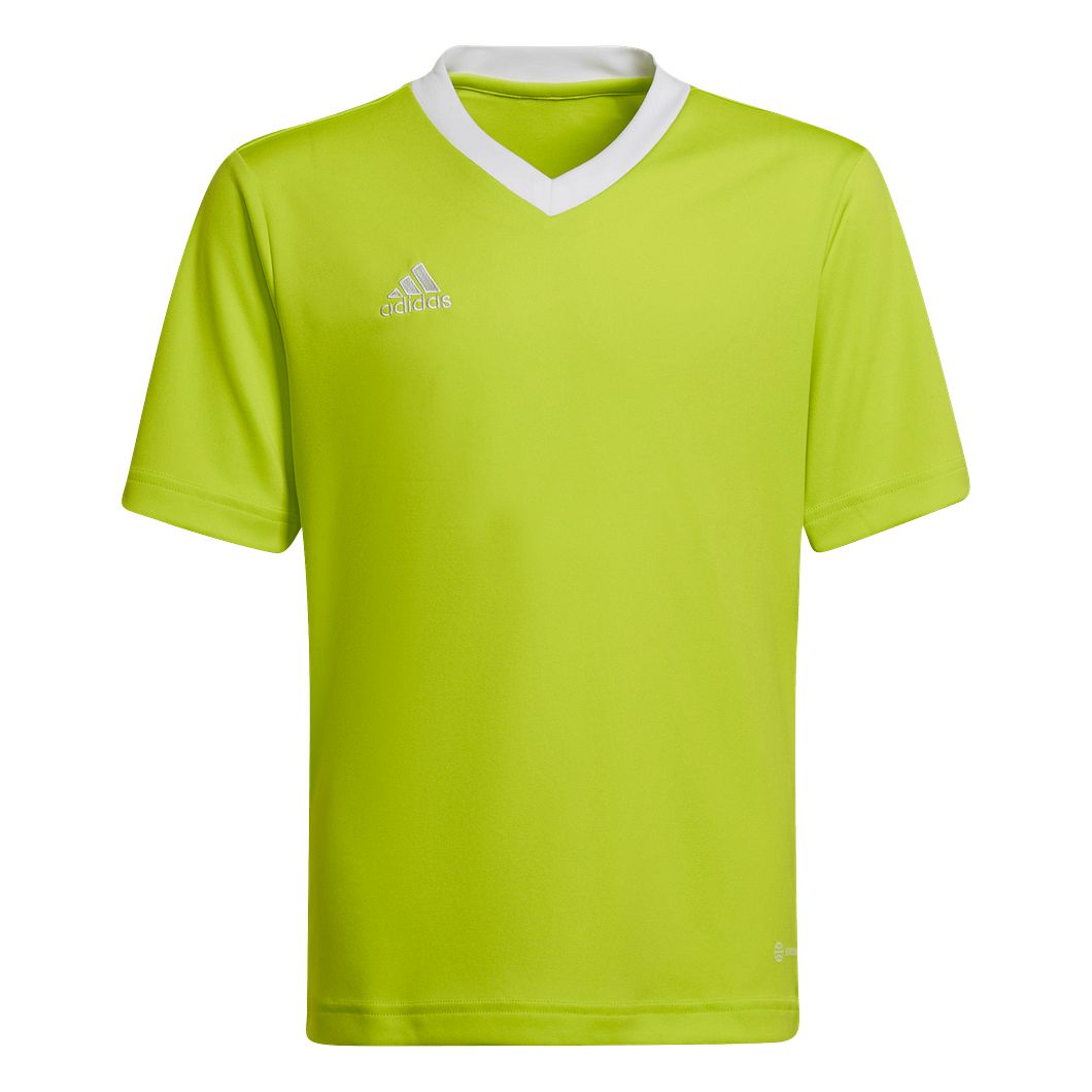 Entrada 22 Trikot Kids