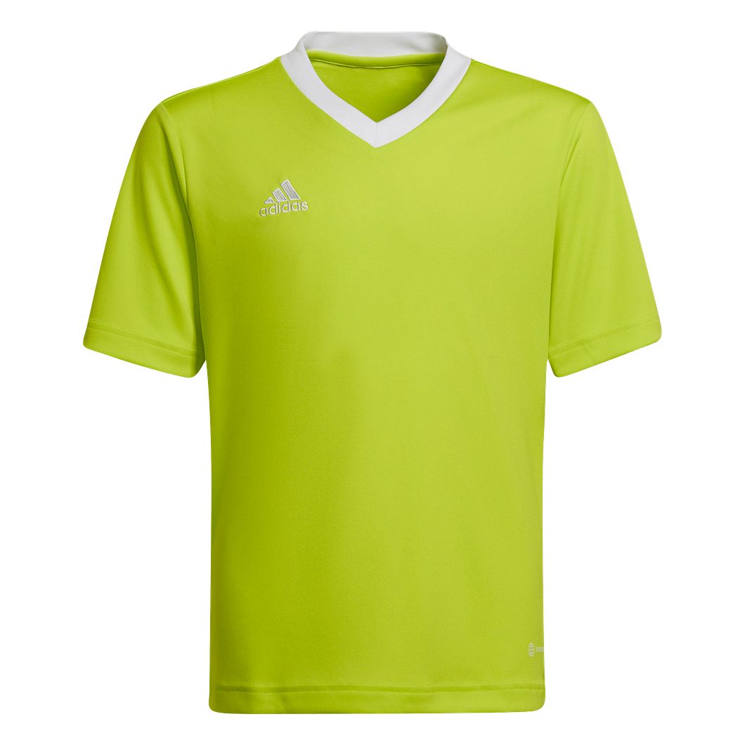 Entrada 22 Trikot Kids
