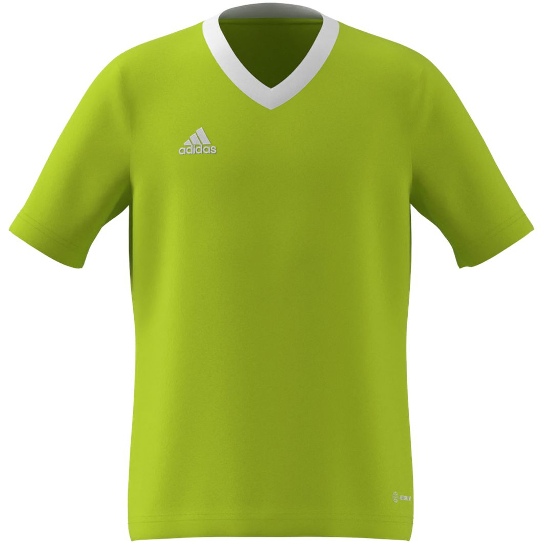Entrada 22 Trikot Kids