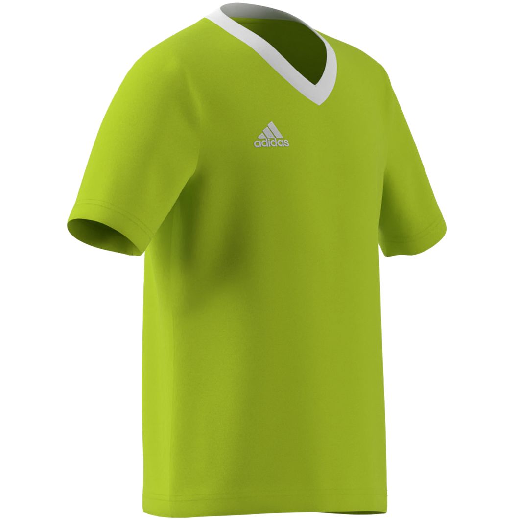 Entrada 22 Trikot Kids