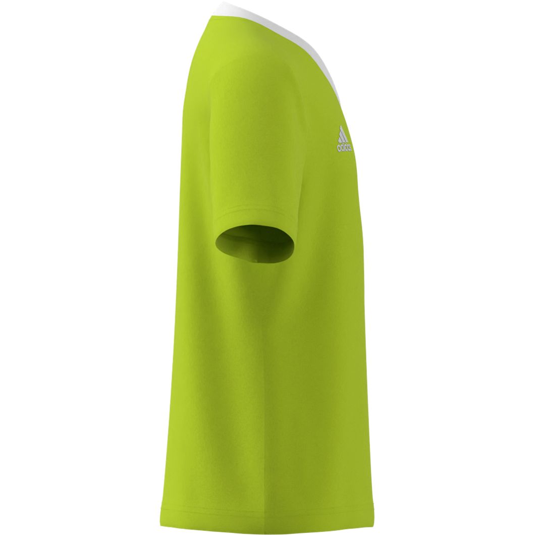 Entrada 22 Trikot Kids