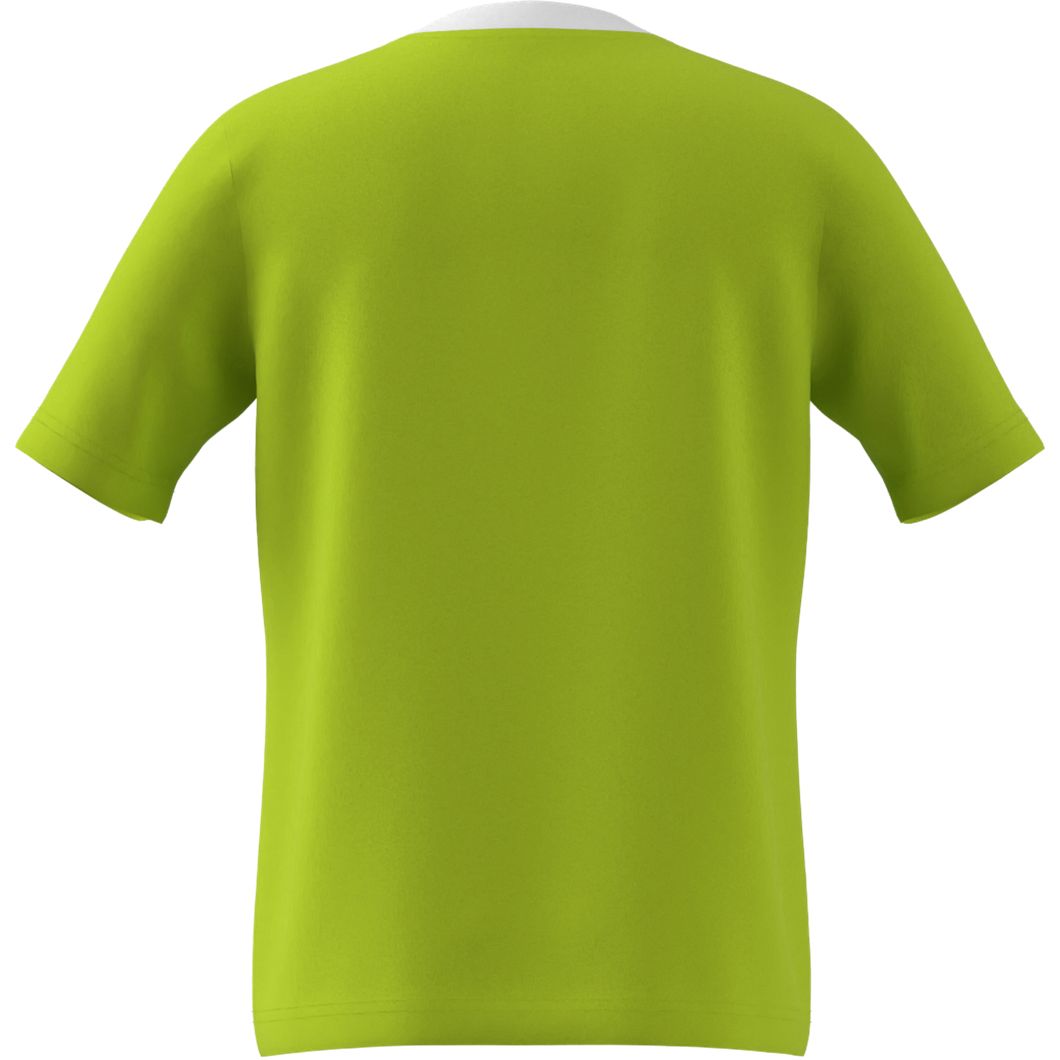 Entrada 22 Trikot Kids