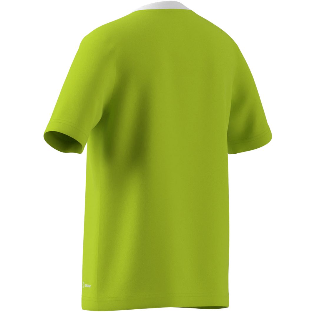 Entrada 22 Trikot Kids