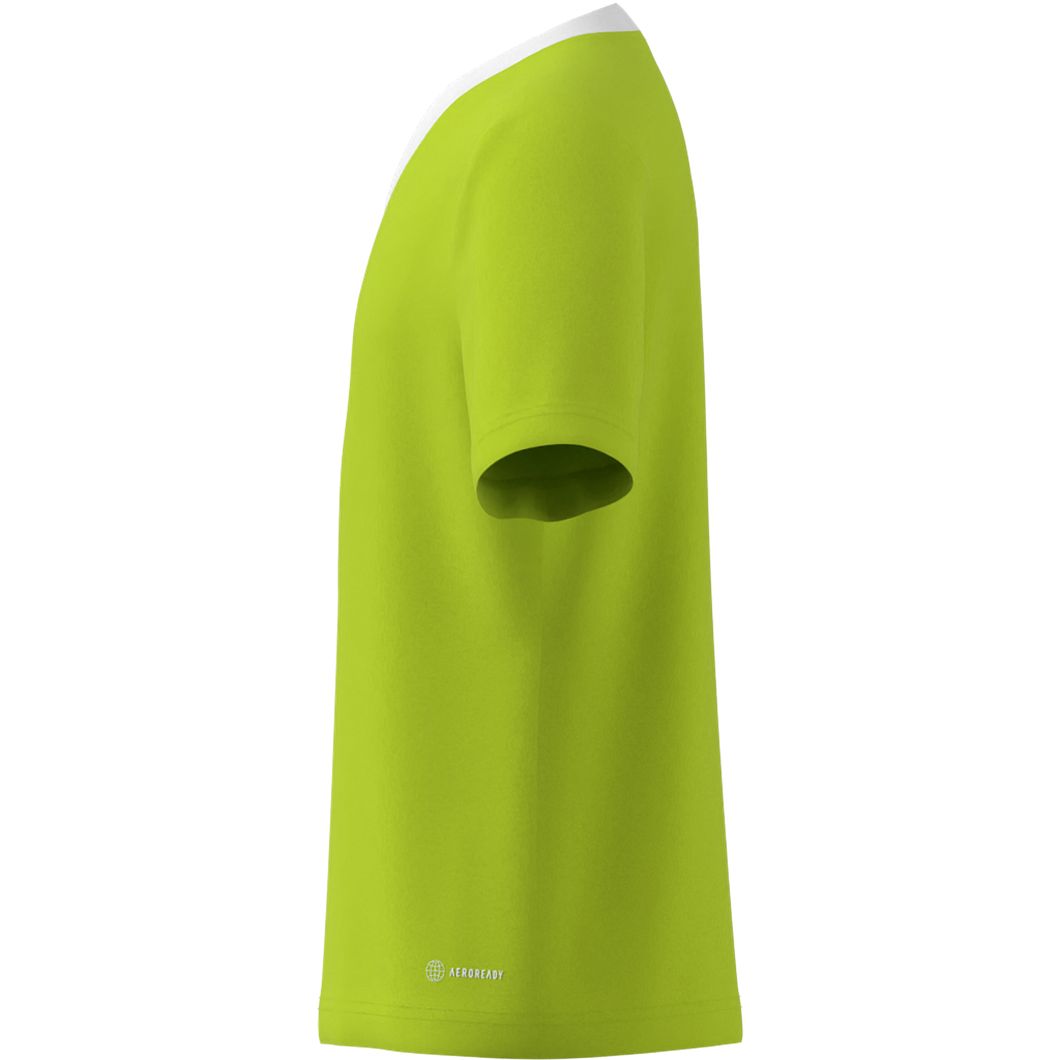 Entrada 22 Trikot Kids