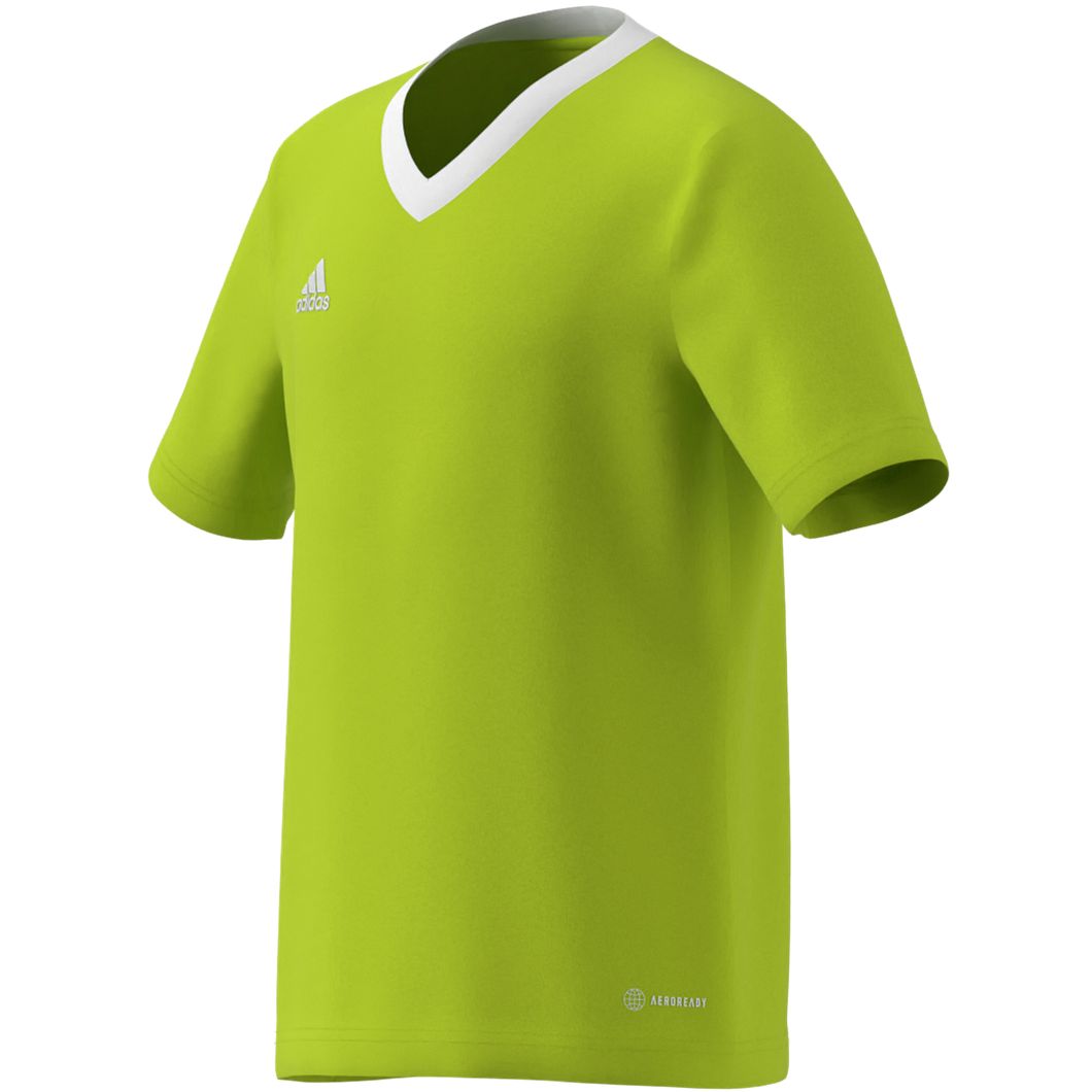 Entrada 22 Trikot Kids