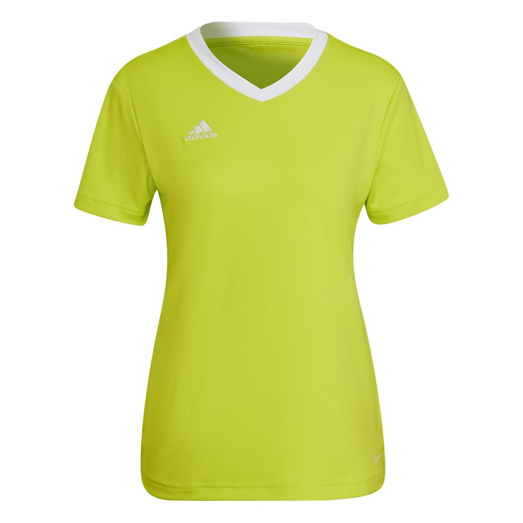Entrada 22 Trikot Damen