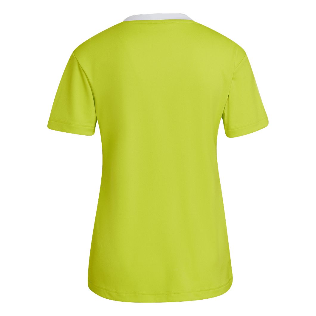 Entrada 22 Trikot Damen