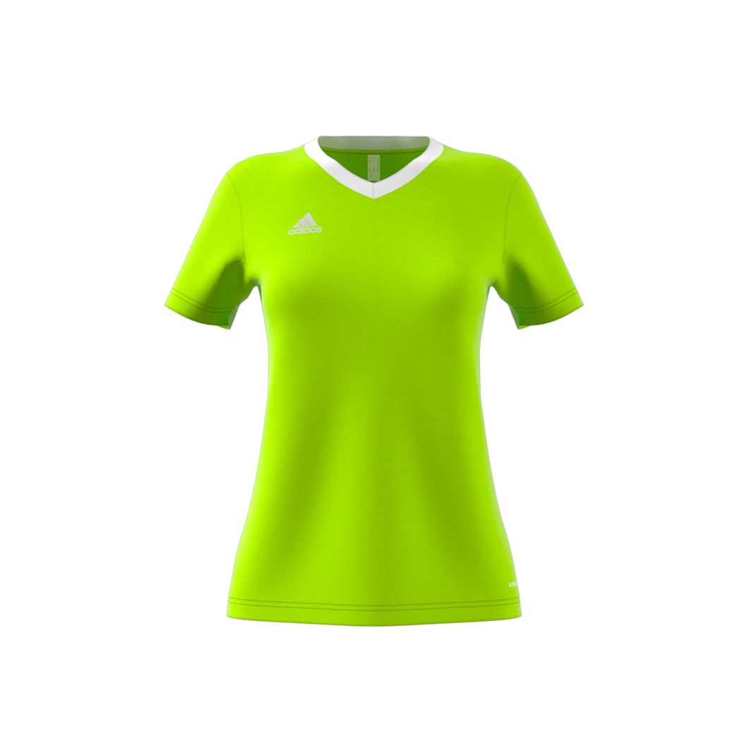 Entrada 22 Trikot Damen