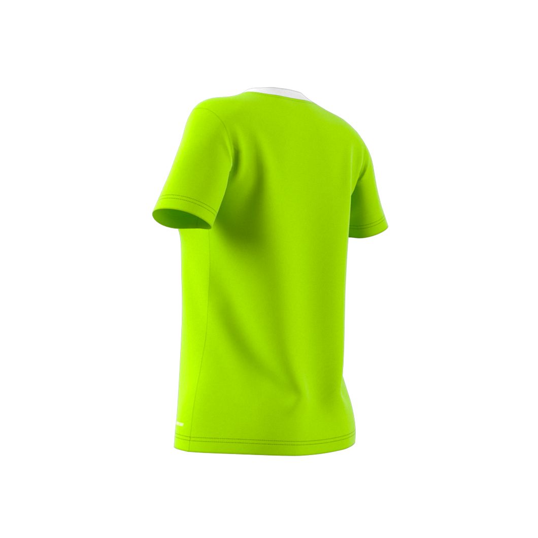Entrada 22 Trikot Damen