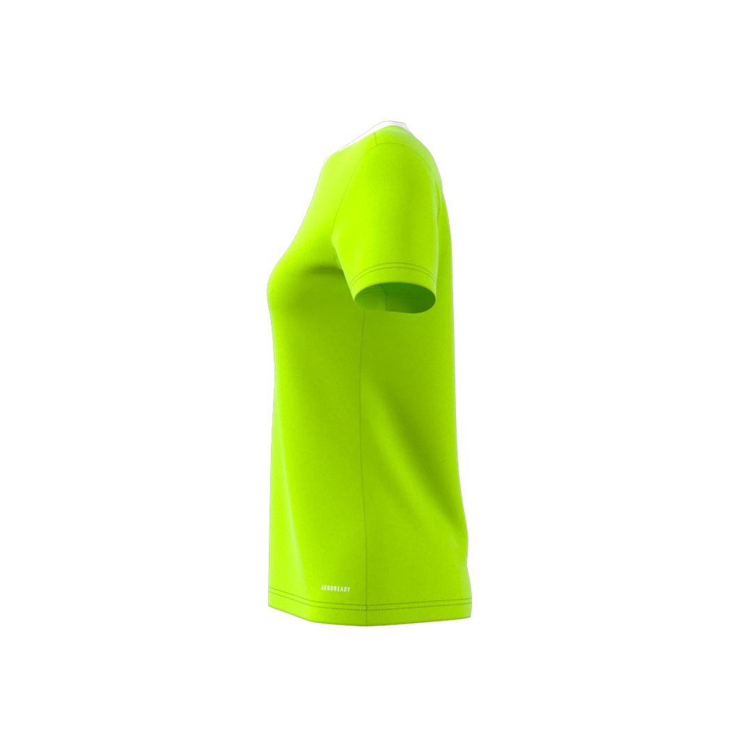 Entrada 22 Trikot Damen