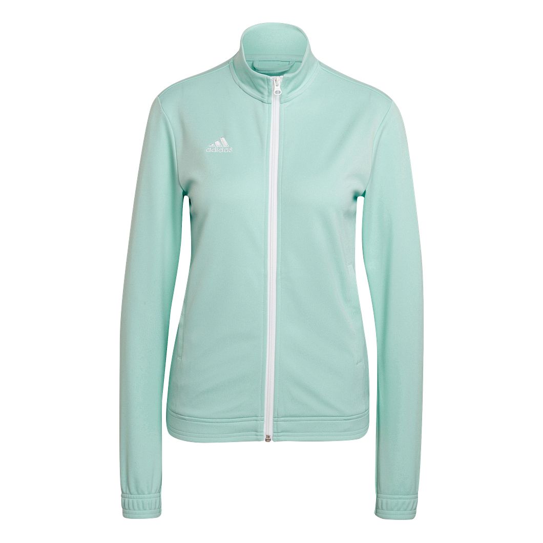 Entrada 22 Trainingsjacke Damen