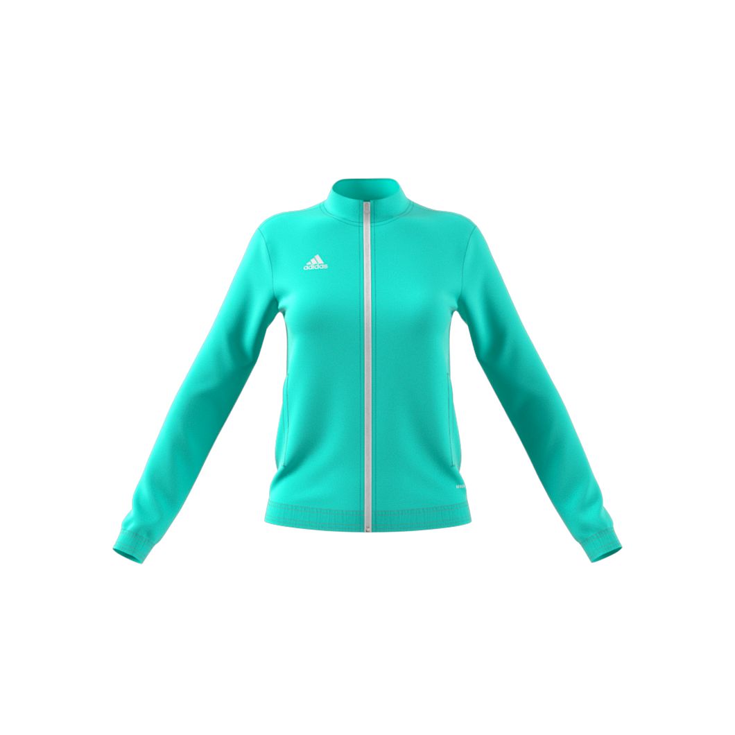 Entrada 22 Trainingsjacke Damen