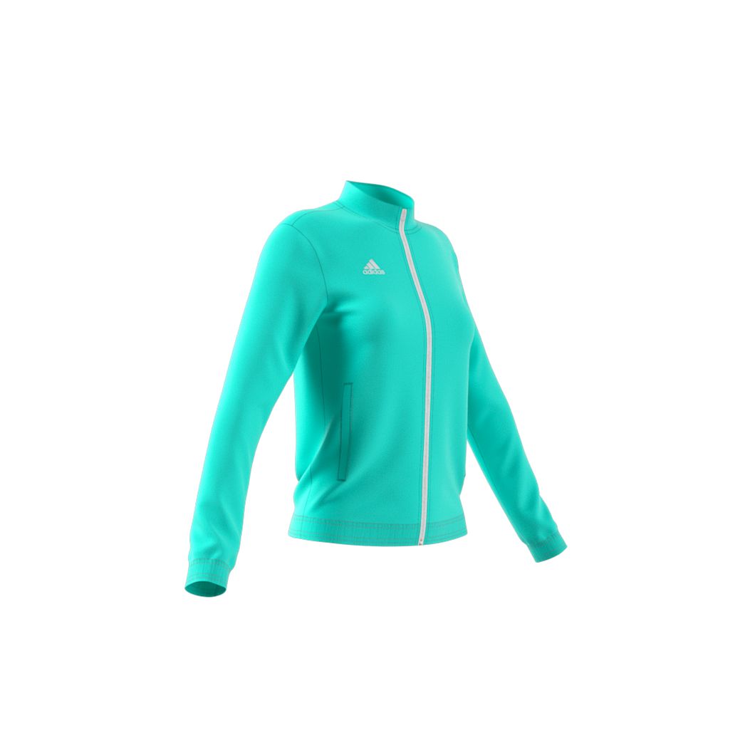 Entrada 22 Trainingsjacke Damen