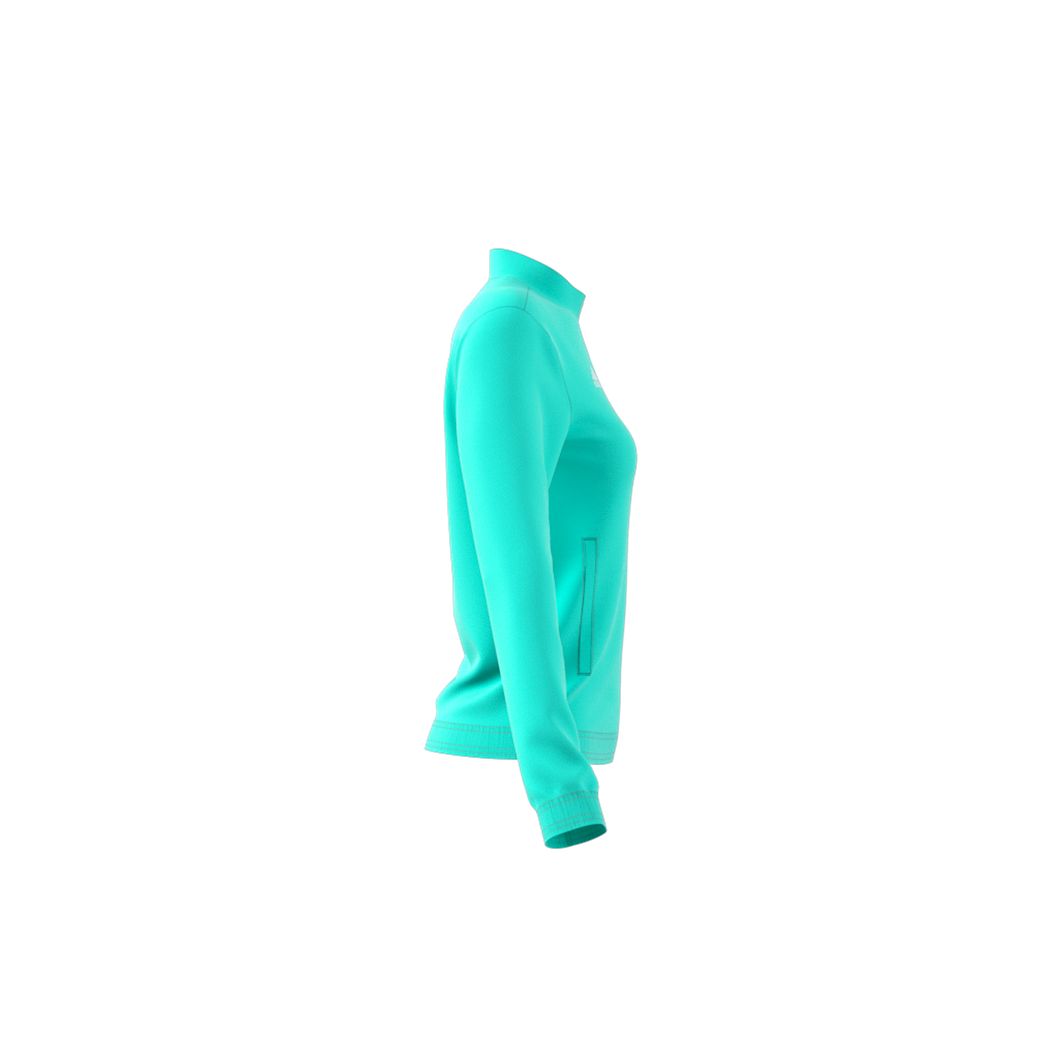 Entrada 22 Trainingsjacke Damen