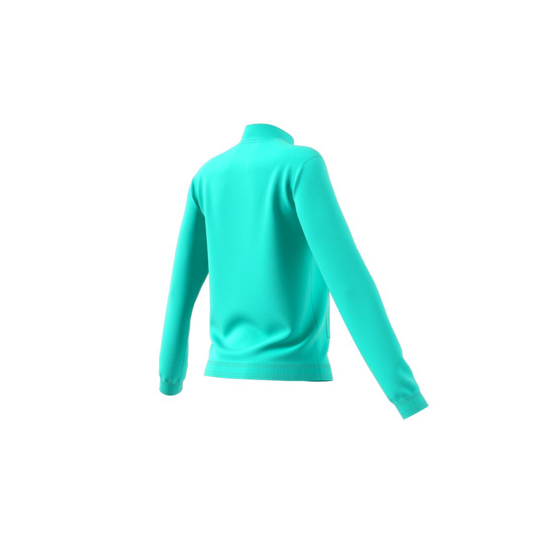Entrada 22 Trainingsjacke Damen
