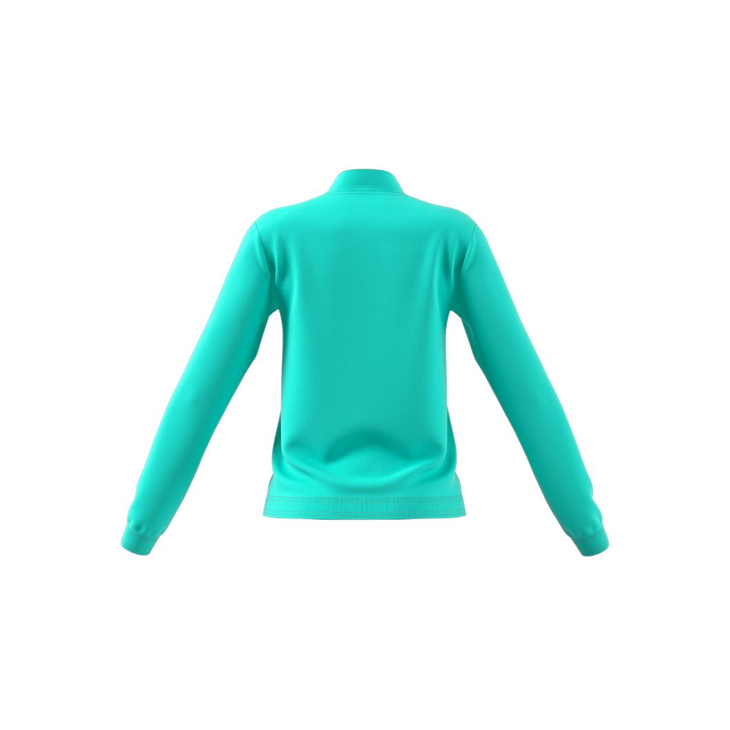 Entrada 22 Trainingsjacke Damen