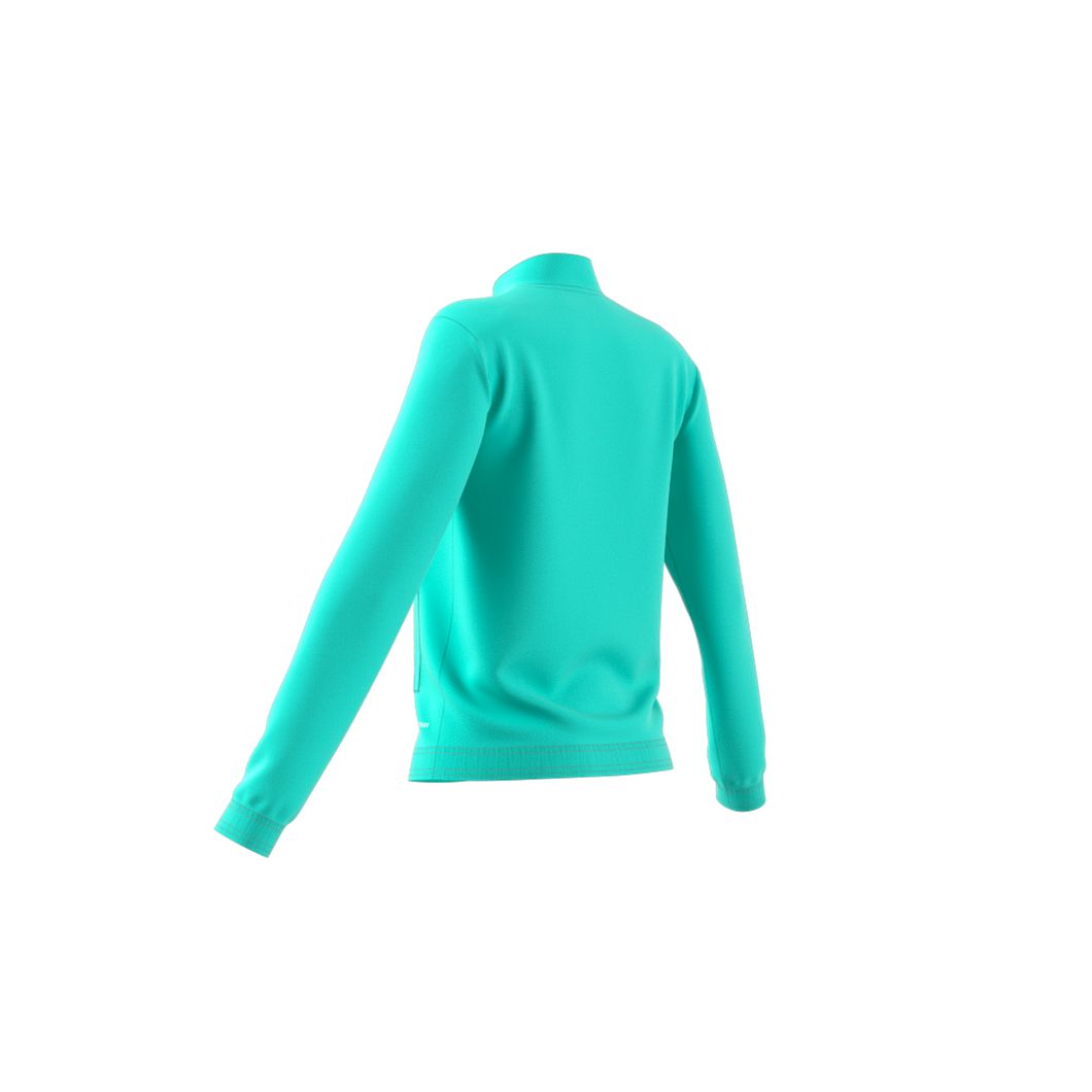Entrada 22 Trainingsjacke Damen