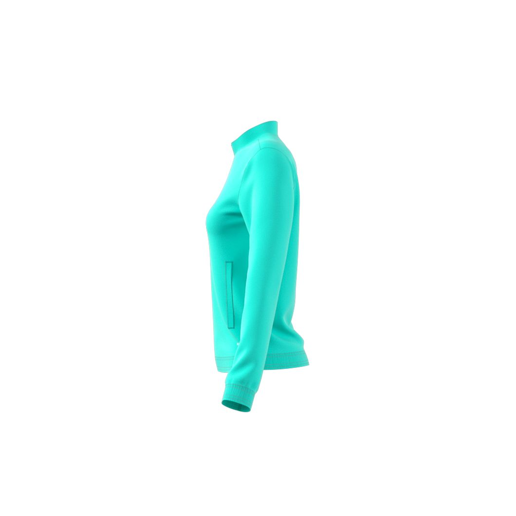 Entrada 22 Trainingsjacke Damen