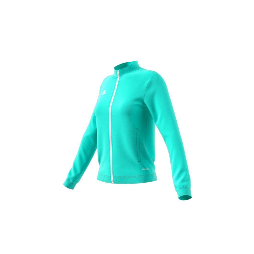 Entrada 22 Trainingsjacke Damen
