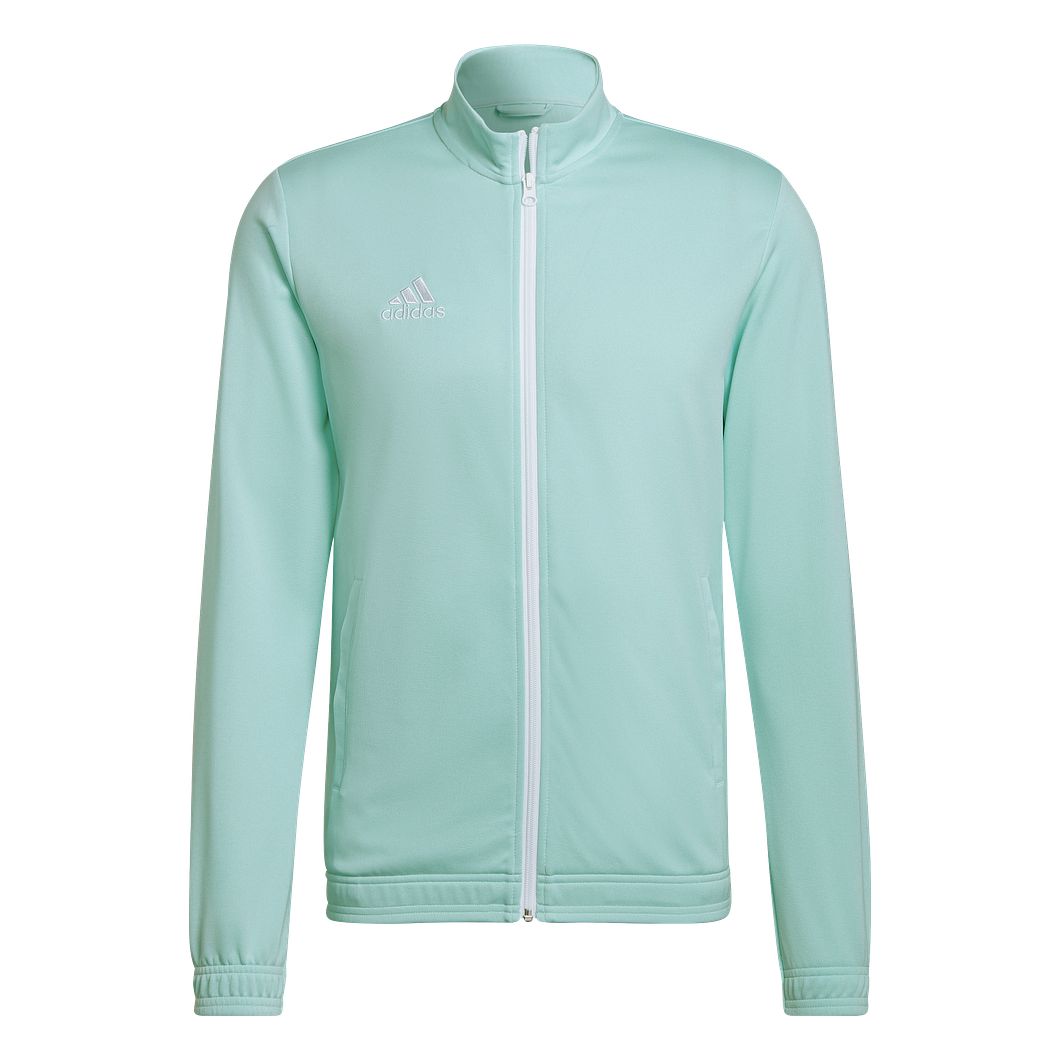 Entrada 22 Trainingsjacke