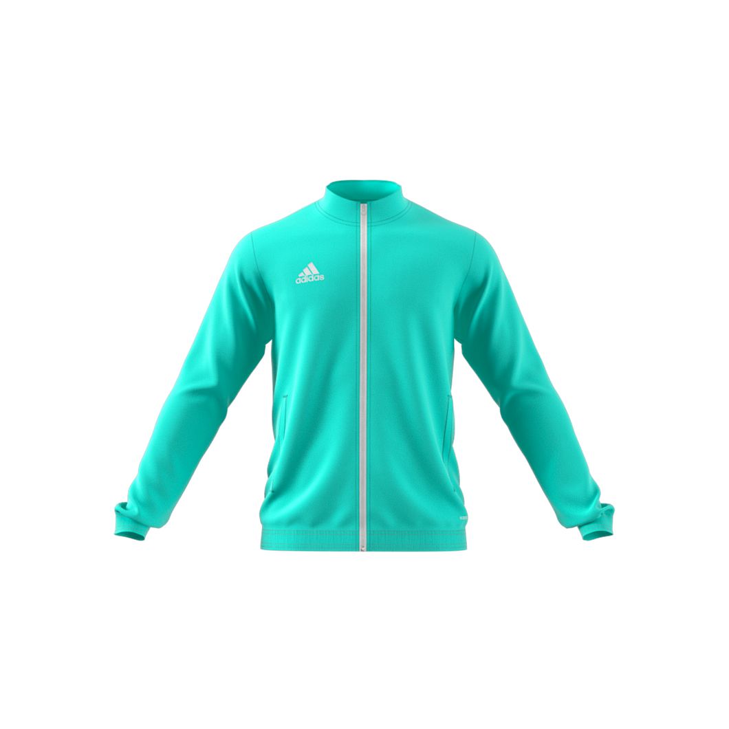 Entrada 22 Trainingsjacke