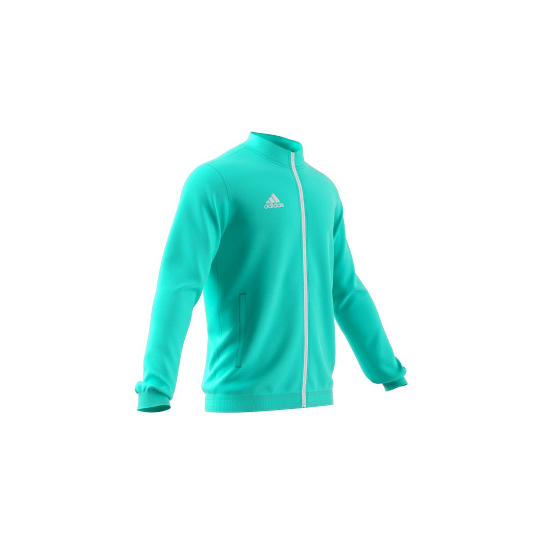 Entrada 22 Trainingsjacke