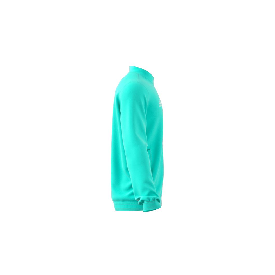 Entrada 22 Trainingsjacke