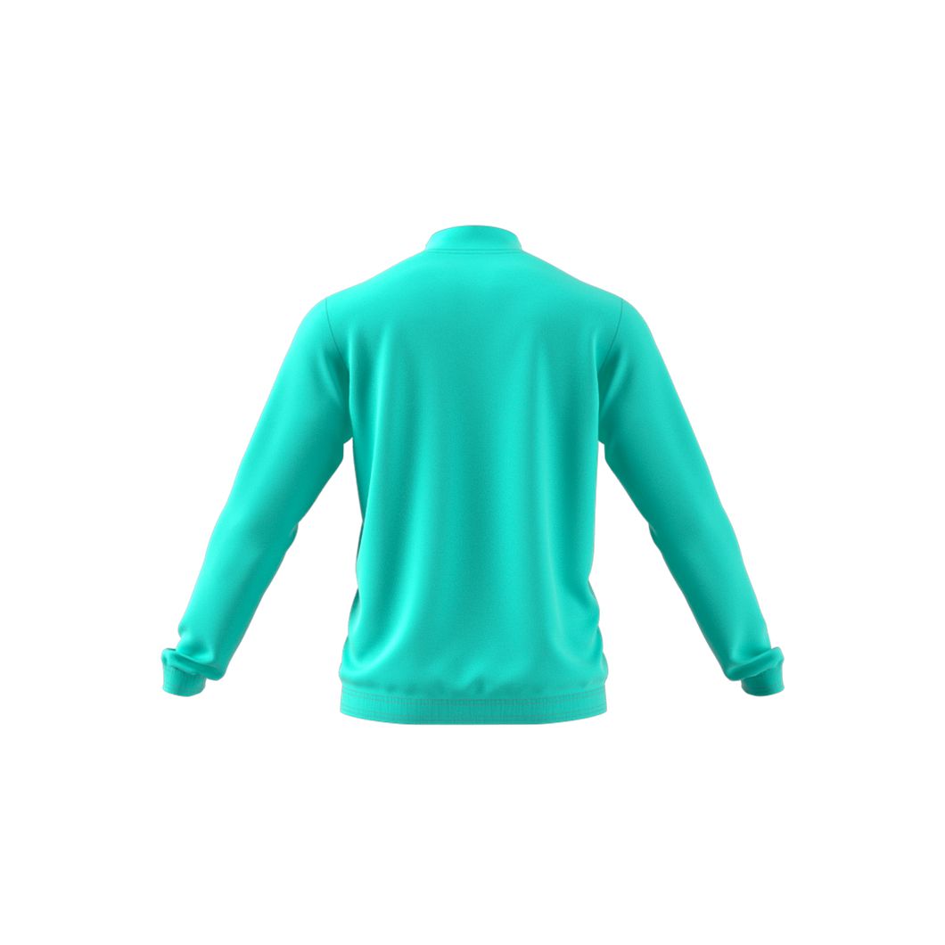 Entrada 22 Trainingsjacke